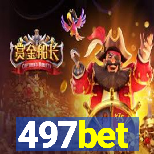 497bet