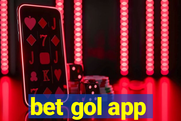 bet gol app