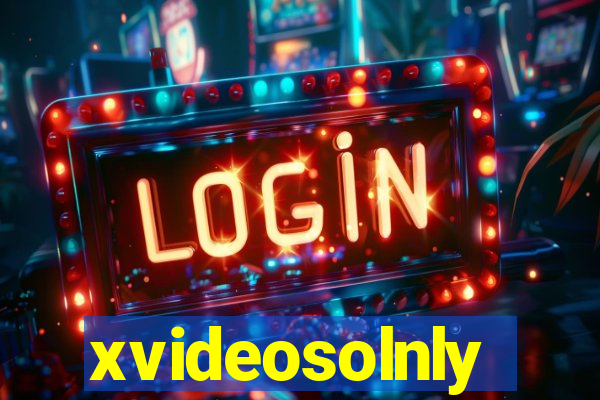 xvideosolnly