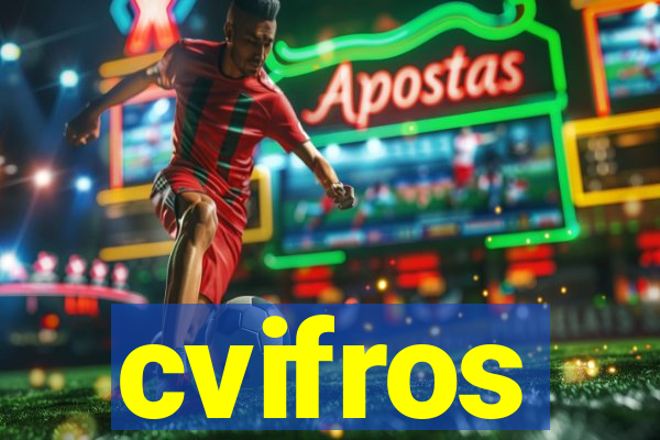 cvifros