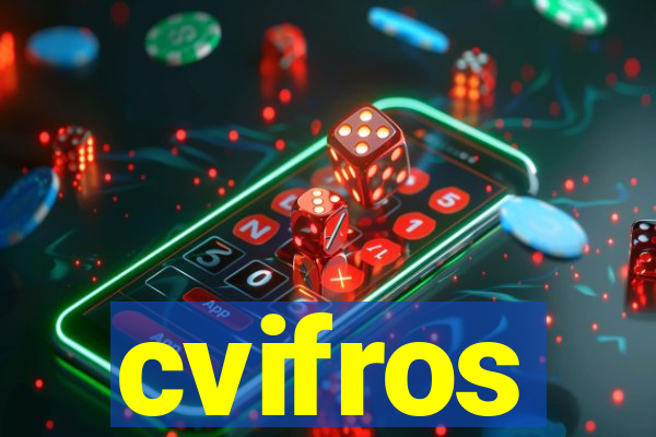 cvifros