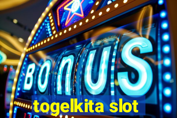 togelkita slot