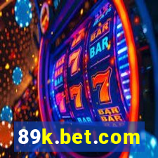 89k.bet.com