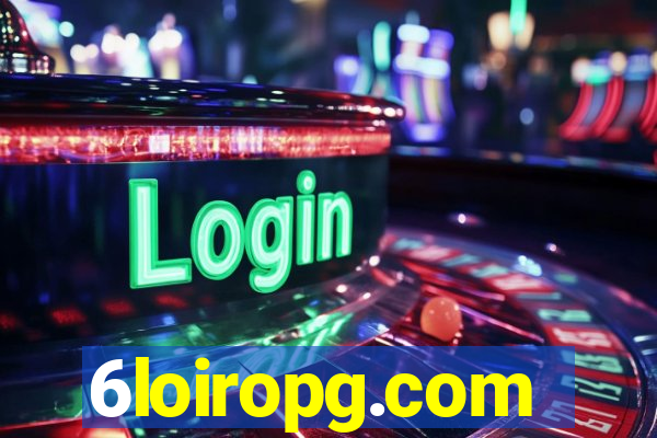 6loiropg.com