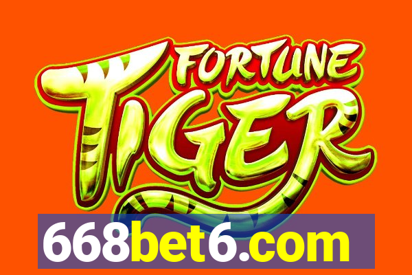 668bet6.com