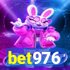 bet976