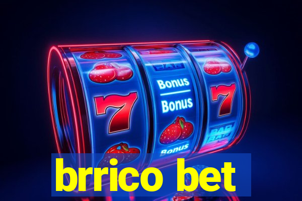 brrico bet