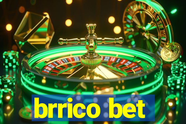 brrico bet