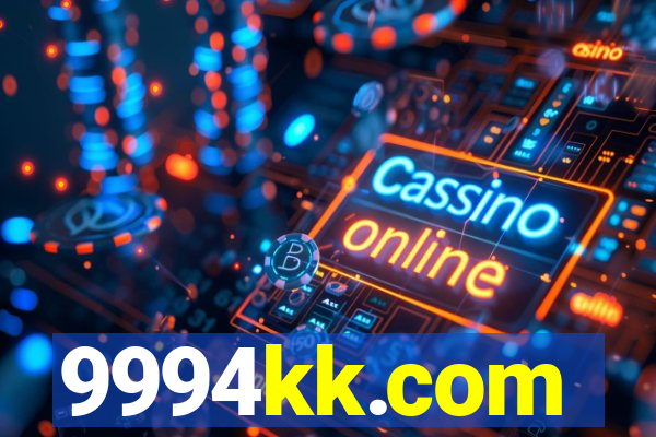 9994kk.com