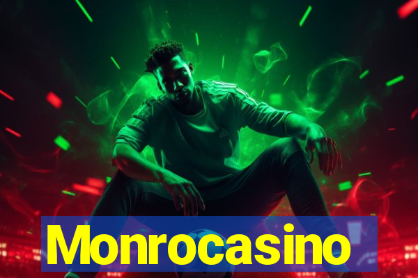 Monrocasino