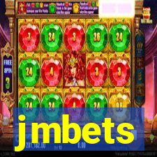 jmbets