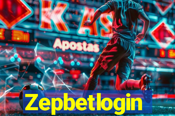 Zepbetlogin