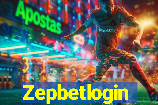 Zepbetlogin