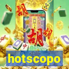 hotscopo