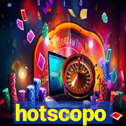 hotscopo