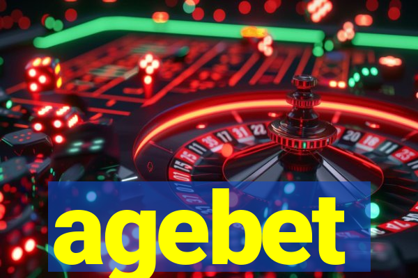 agebet