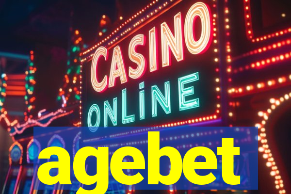 agebet