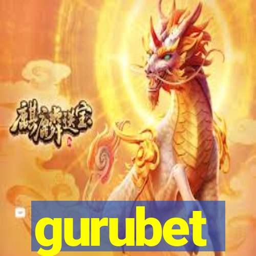 gurubet