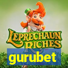 gurubet