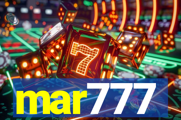 mar777