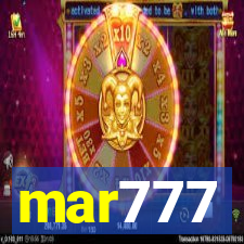 mar777