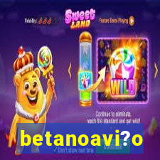 betanoavi?o