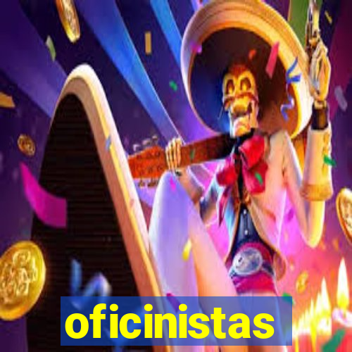 oficinistas