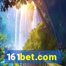 161bet.com