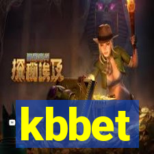 kbbet