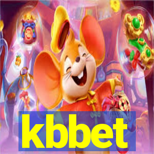 kbbet