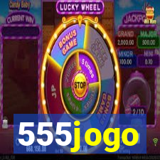 555jogo