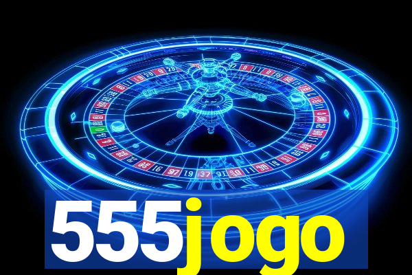 555jogo