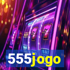 555jogo