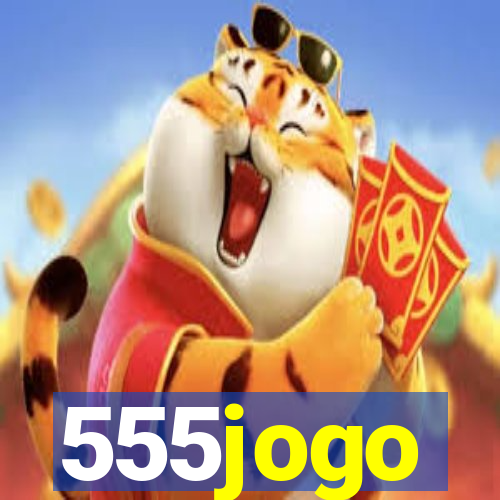 555jogo