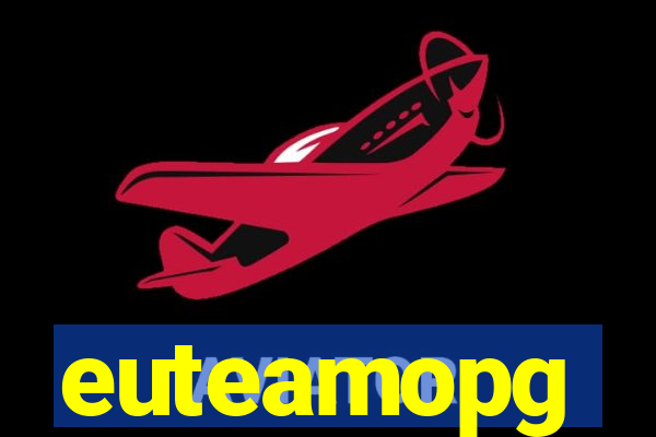 euteamopg