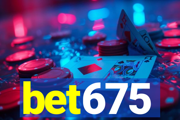 bet675