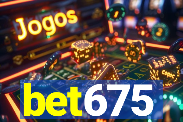 bet675