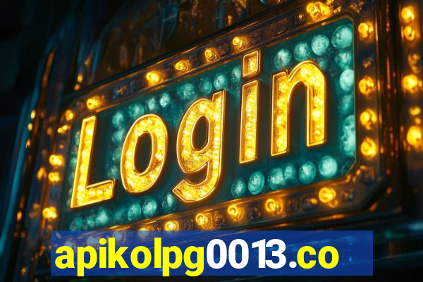 apikolpg0013.com