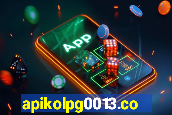 apikolpg0013.com