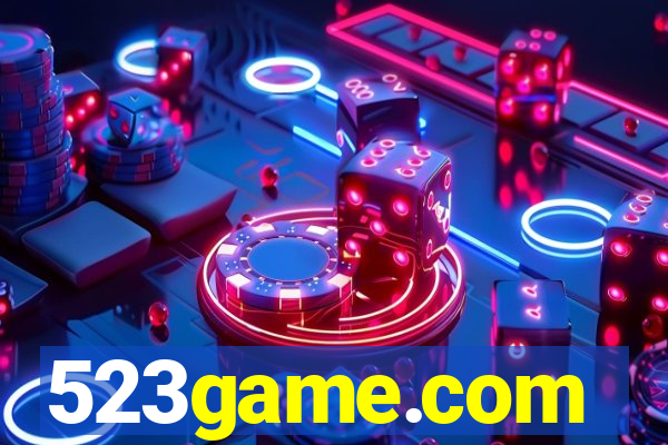 523game.com