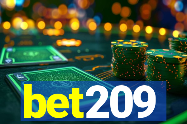 bet209