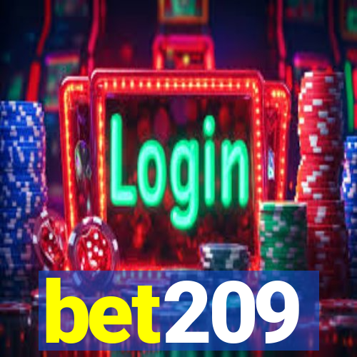 bet209