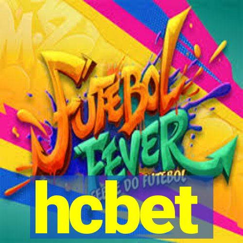 hcbet