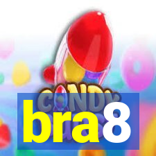 bra8