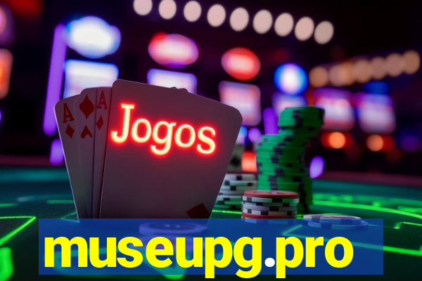 museupg.pro