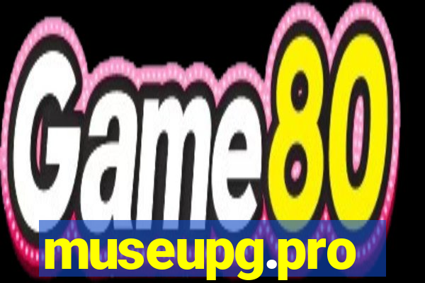 museupg.pro