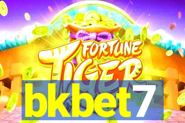 bkbet7