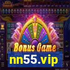 nn55.vip