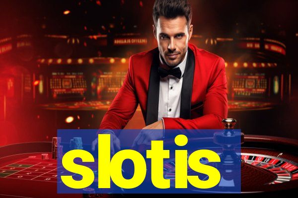 slotis