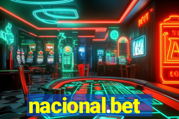 nacional.bet